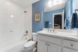 3031 Sunny Hill Lane - Photo 28