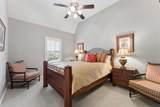 3031 Sunny Hill Lane - Photo 29