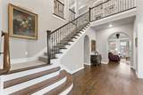 3031 Sunny Hill Lane - Photo 3