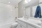 3031 Sunny Hill Lane - Photo 30