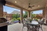 3031 Sunny Hill Lane - Photo 31