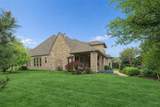 3031 Sunny Hill Lane - Photo 32