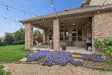 3031 Sunny Hill Lane - Photo 33