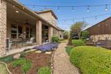 3031 Sunny Hill Lane - Photo 34
