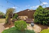 3031 Sunny Hill Lane - Photo 35
