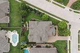 3031 Sunny Hill Lane - Photo 36