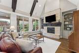 3031 Sunny Hill Lane - Photo 4