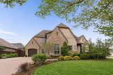 3031 Sunny Hill Lane - Photo 40