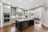 3031 Sunny Hill Lane - Photo 8