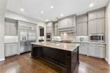3031 Sunny Hill Lane - Photo 9