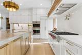 6215 Lafayette - Photo 10
