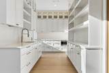 6215 Lafayette - Photo 11