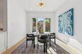 6215 Lafayette - Photo 12