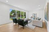 6215 Lafayette - Photo 13