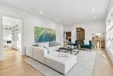 6215 Lafayette - Photo 14