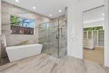 6215 Lafayette - Photo 18
