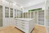 6215 Lafayette - Photo 21
