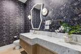 6215 Lafayette - Photo 22