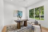 6215 Lafayette - Photo 23