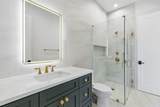 6215 Lafayette - Photo 24