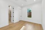 6215 Lafayette - Photo 25