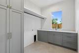 6215 Lafayette - Photo 26