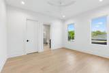 6215 Lafayette - Photo 29