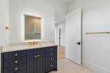 6215 Lafayette - Photo 30