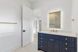 6215 Lafayette - Photo 32