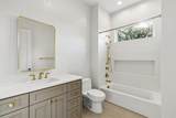 6215 Lafayette - Photo 33