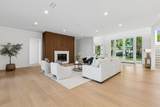 6215 Lafayette - Photo 5