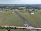 TBD T2 Cr 3940 - Photo 1