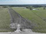 TBD T2 Cr 3940 - Photo 3