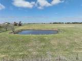 TBD T2 Cr 3940 - Photo 4