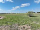 TBD T2 Cr 3940 - Photo 9