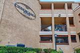 5550 Spring Valley Road - Photo 1