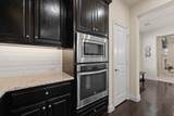 15532 Pioneer Bluff Trail - Photo 10