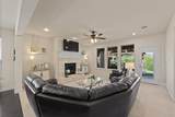15532 Pioneer Bluff Trail - Photo 11