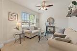 15532 Pioneer Bluff Trail - Photo 4