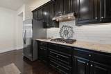 15532 Pioneer Bluff Trail - Photo 8