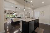 15532 Pioneer Bluff Trail - Photo 9