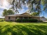 13671 Cr 2143 - Photo 1