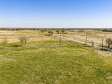 384 Cr-1475 - Photo 13