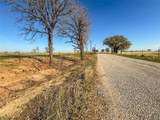 384 Cr-1475 - Photo 15