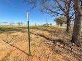 384 Cr-1475 - Photo 16