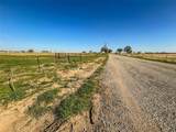 384 Cr-1475 - Photo 17