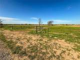 384 Cr-1475 - Photo 18