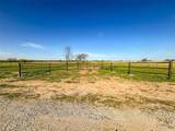 384 Cr-1475 - Photo 19