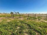 384 Cr-1475 - Photo 20