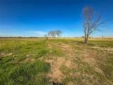 384 Cr-1475 - Photo 21